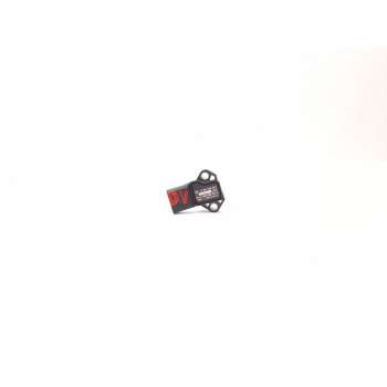 SENSOR PRESION 038906051D 