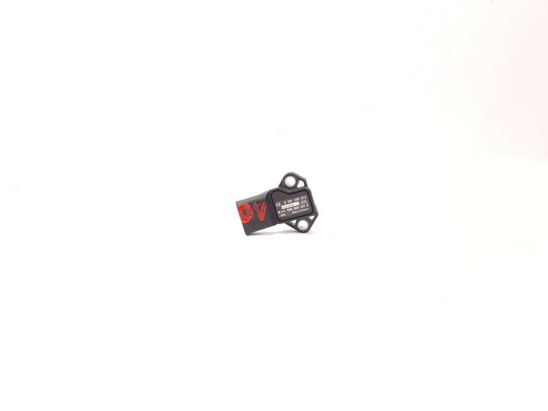 SENSOR PRESION 038906051D 