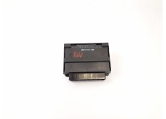 Recambio de modulo confort para seat ibiza iii (6l1)1.9 tdi referencia OEM IAM 6Q0959433E  H02S0002