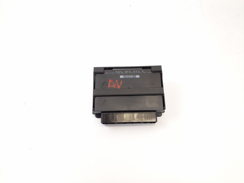 Recambio de modulo confort para seat ibiza iii (6l1)1.9 tdi referencia OEM IAM 6Q0959433E  H02S0002