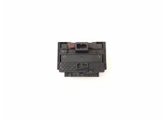 Recambio de modulo confort para seat ibiza iii (6l1)1.9 tdi referencia OEM IAM 6Q0959433E  H02S0002 2