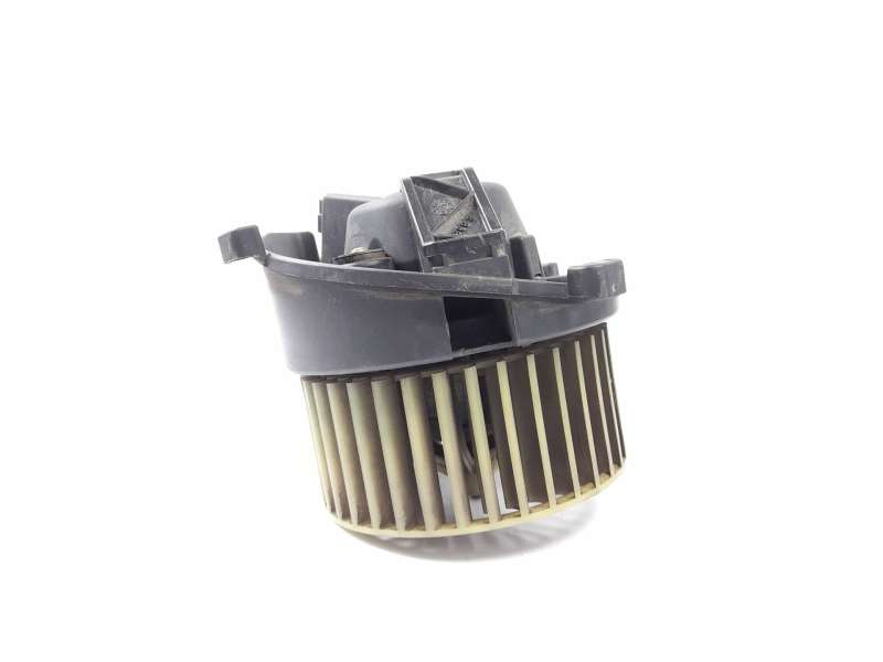 VENTILADOR CALEFACCION B838 