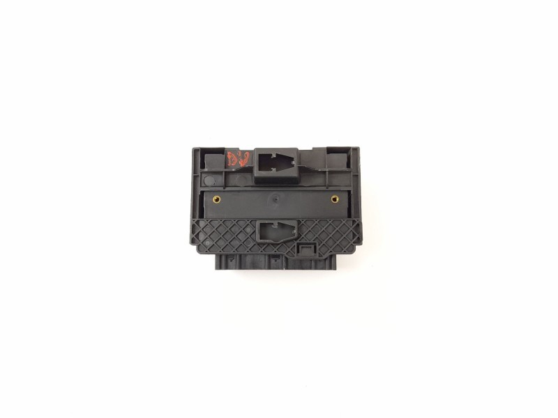 Recambio de modulo confort para seat ibiza iii (6l1)1.9 tdi referencia OEM IAM 6Q0959433E  H02S0002