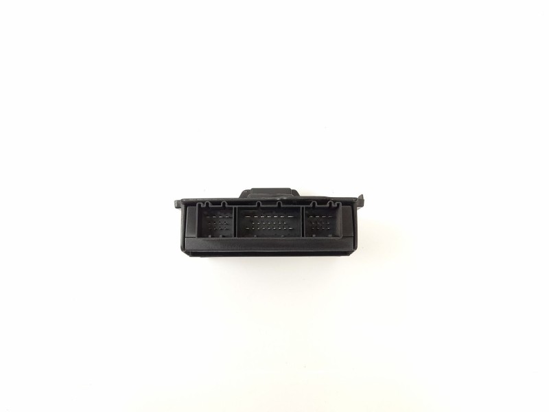 Recambio de modulo confort para seat ibiza iii (6l1)1.9 tdi referencia OEM IAM 6Q0959433E  H02S0002