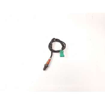 SONDA LAMBDA 0258006026 