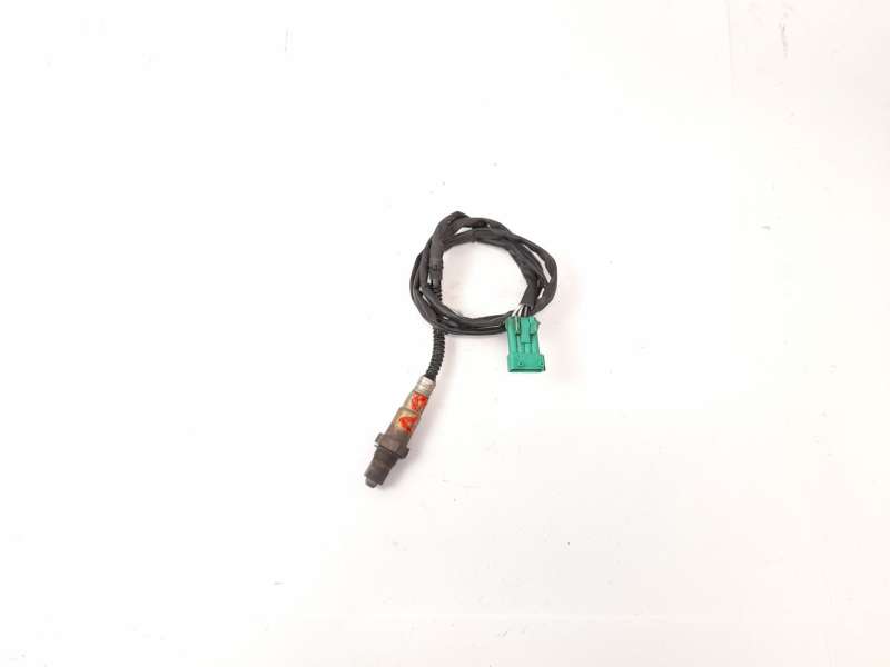 SONDA LAMBDA 0258006026 