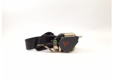 Recambio de cinturon seguridad delantero izquierdo para seat ibiza iii (6l1)1.9 tdi referencia OEM IAM 5424018   2