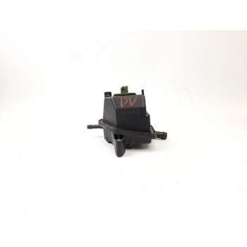 DEPOSITO SERVO 1J0422371 