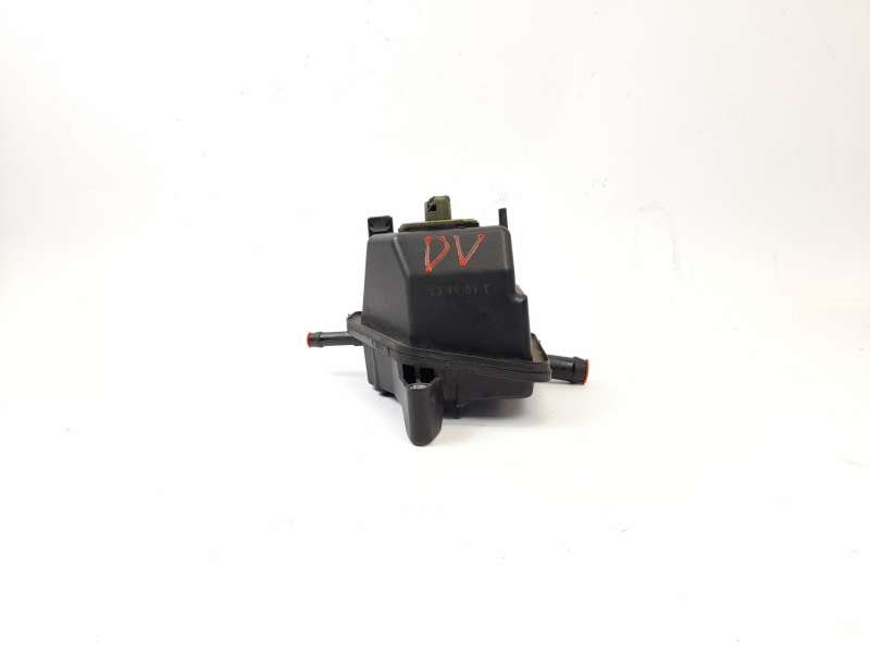 DEPOSITO SERVO 1J0422371 