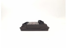 Recambio de centralita check control para seat ibiza iii (6l1)1.9 tdi referencia OEM IAM 6Q1937049C  5WK48212C 2