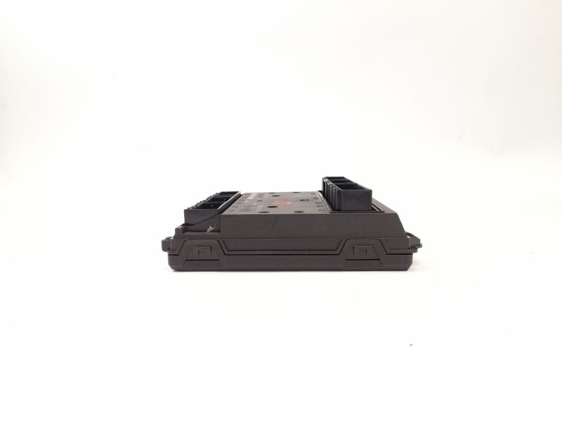 Recambio de centralita check control para seat ibiza iii (6l1)1.9 tdi referencia OEM IAM 6Q1937049C  5WK48212C