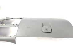 Recambio de guantera para peugeot boxer caja cerrada (rs2850) 2.8 hdi referencia OEM IAM LS130434601   2