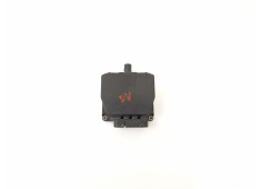Recambio de valvula aire adicional para seat ibiza iii (6l1)1.9 tdi referencia OEM IAM 6Q0906625  400434A
