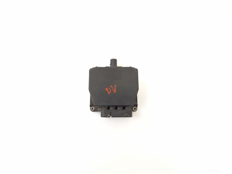 Recambio de valvula aire adicional para seat ibiza iii (6l1)1.9 tdi referencia OEM IAM 6Q0906625  400434A