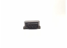 Recambio de valvula aire adicional para seat ibiza iii (6l1)1.9 tdi referencia OEM IAM 6Q0906625  400434A 2