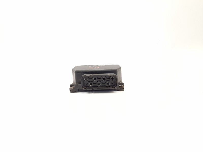 Recambio de valvula aire adicional para seat ibiza iii (6l1)1.9 tdi referencia OEM IAM 6Q0906625  400434A