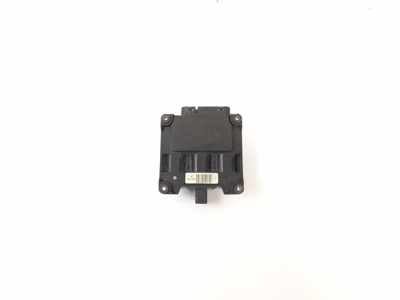Recambio de valvula aire adicional para seat ibiza iii (6l1)1.9 tdi referencia OEM IAM 6Q0906625  400434A