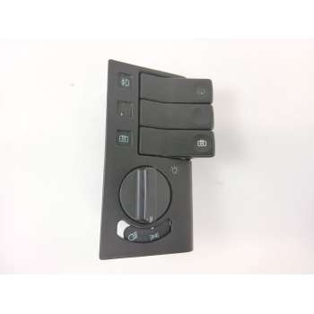 MANDO LUCES 467850 