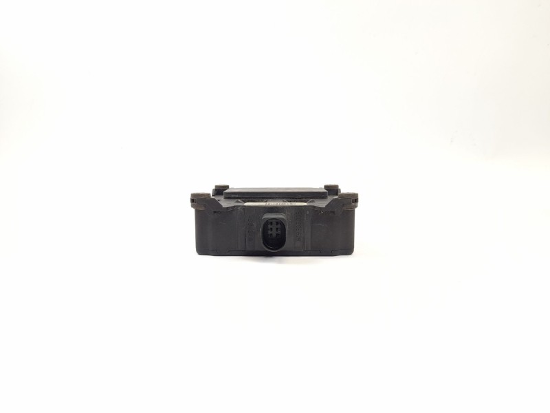 Recambio de valvula aire adicional para seat ibiza iii (6l1)1.9 tdi referencia OEM IAM 6Q0906625  400434A