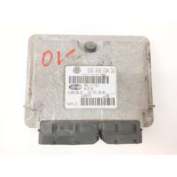 CENTRALITA MOTOR UCE 036906034 