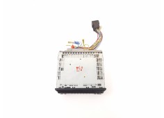 Recambio de sistema audio / radio cd para seat ibiza iii (6l1)1.9 tdi referencia OEM IAM DEH1630R   2