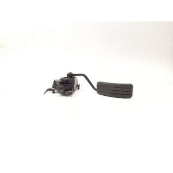 PEDAL ACELERADOR 8200159645 