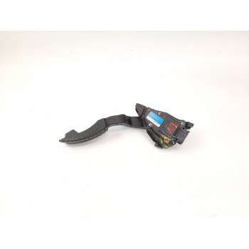 PEDAL ACELERADOR 8200003392 6PV00811901