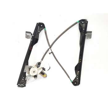 ELEVALUNAS DELANTERO DERECHO XS4123200 