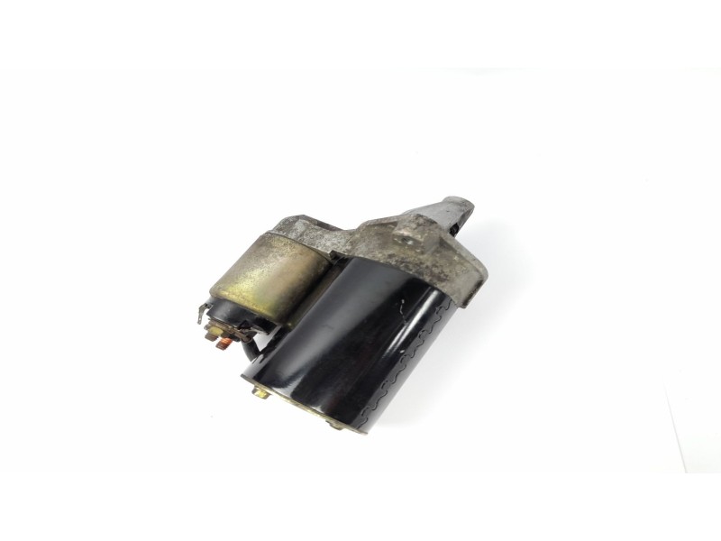 Recambio de motor arranque para kia picanto 1.0 referencia OEM IAM 3610002555  