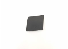 Recambio de moldura para seat ibiza iii (6l1)1.9 tdi referencia OEM IAM 6L6867656A  