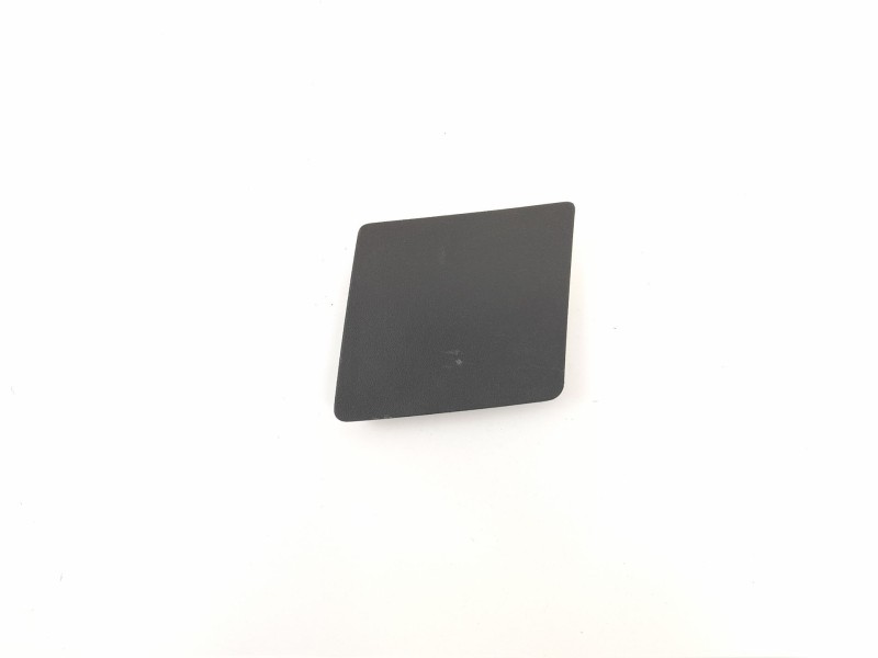 Recambio de moldura para seat ibiza iii (6l1)1.9 tdi referencia OEM IAM 6L6867656A  