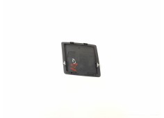 Recambio de moldura para seat ibiza iii (6l1)1.9 tdi referencia OEM IAM 6L6867656A   2