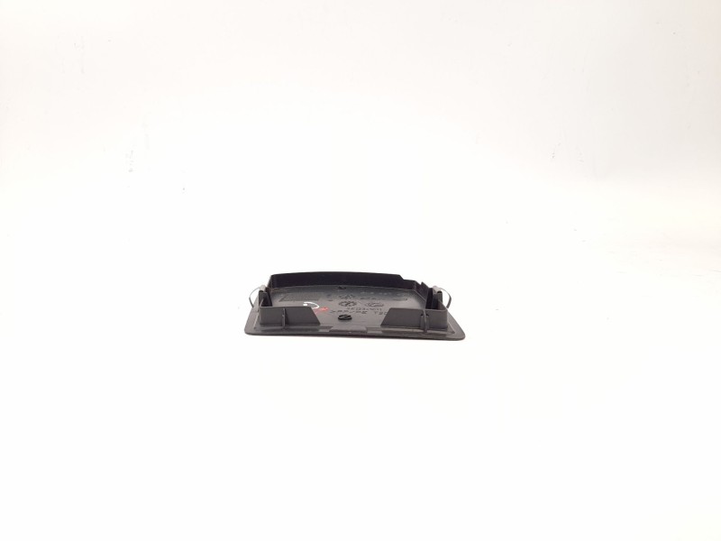 Recambio de moldura para seat ibiza iii (6l1)1.9 tdi referencia OEM IAM 6L6867656A  