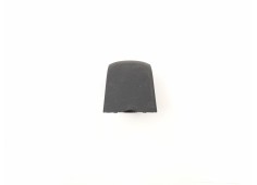 Recambio de cenicero para seat ibiza iii (6l1)1.9 tdi referencia OEM IAM 6L0857962B  