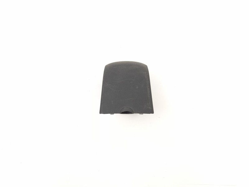 Recambio de cenicero para seat ibiza iii (6l1)1.9 tdi referencia OEM IAM 6L0857962B  