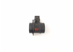 Recambio de caudalimetro para seat ibiza iii (6l1)1.9 tdi referencia OEM IAM 038906461B  0281002531