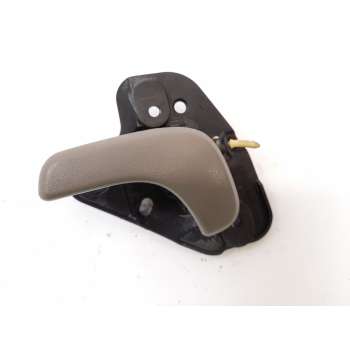 MANETA INTERIOR DELANTERA IZQUIERDA SR5855 