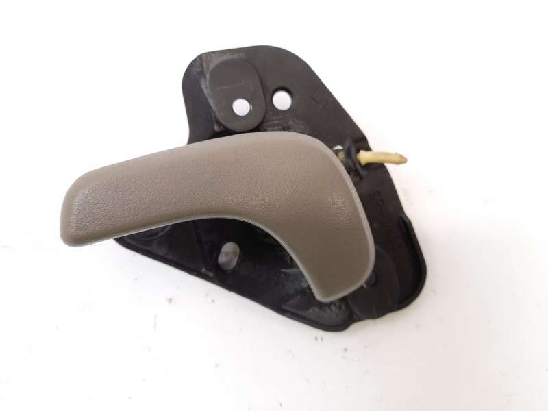 MANETA INTERIOR DELANTERA IZQUIERDA SR5855 
