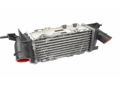 Recambio de intercooler para opel vectra b fastback (38_) 2.0 dti 16v referencia OEM IAM 52475657  
