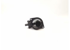 Recambio de caudalimetro para seat ibiza iii (6l1)1.9 tdi referencia OEM IAM 038906461B  0281002531 2