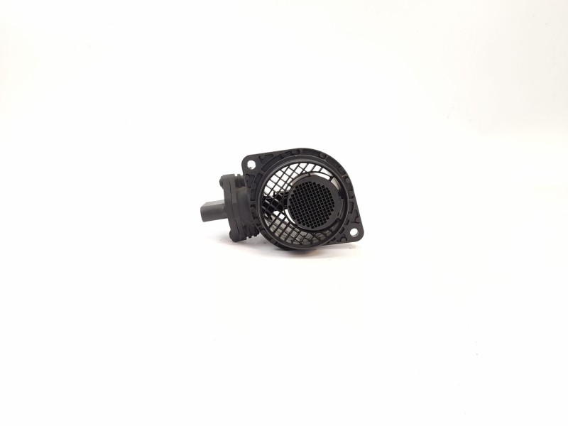 Recambio de caudalimetro para seat ibiza iii (6l1)1.9 tdi referencia OEM IAM 038906461B  0281002531