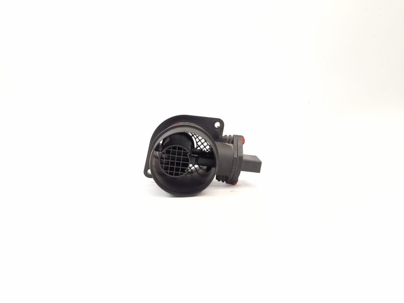 Recambio de caudalimetro para seat ibiza iii (6l1)1.9 tdi referencia OEM IAM 038906461B  0281002531
