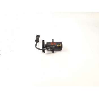 POTENCIOMETRO PEDAL 4660122 
