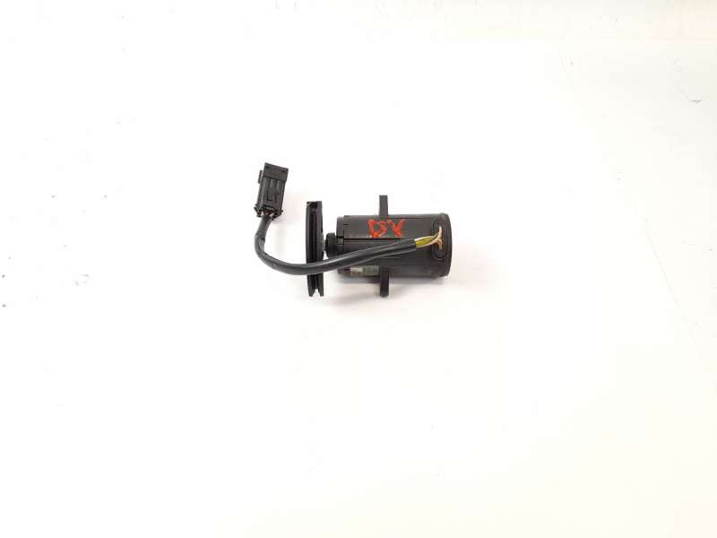 POTENCIOMETRO PEDAL 4660122 
