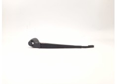 Recambio de brazo limpia trasero para seat ibiza iii (6l1)1.9 tdi referencia OEM IAM 1U9955707B  
