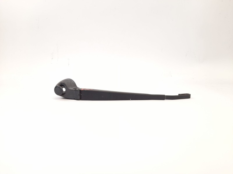 Recambio de brazo limpia trasero para seat ibiza iii (6l1)1.9 tdi referencia OEM IAM 1U9955707B  