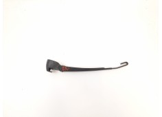 Recambio de brazo limpia trasero para seat ibiza iii (6l1)1.9 tdi referencia OEM IAM 1U9955707B   2