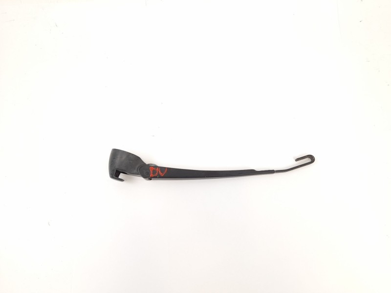 Recambio de brazo limpia trasero para seat ibiza iii (6l1)1.9 tdi referencia OEM IAM 1U9955707B  