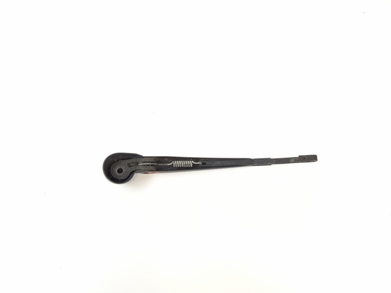 Recambio de brazo limpia trasero para seat ibiza iii (6l1)1.9 tdi referencia OEM IAM 1U9955707B  
