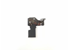 Recambio de cerradura capot para seat ibiza iii (6l1)1.9 tdi referencia OEM IAM 6L0823480B  